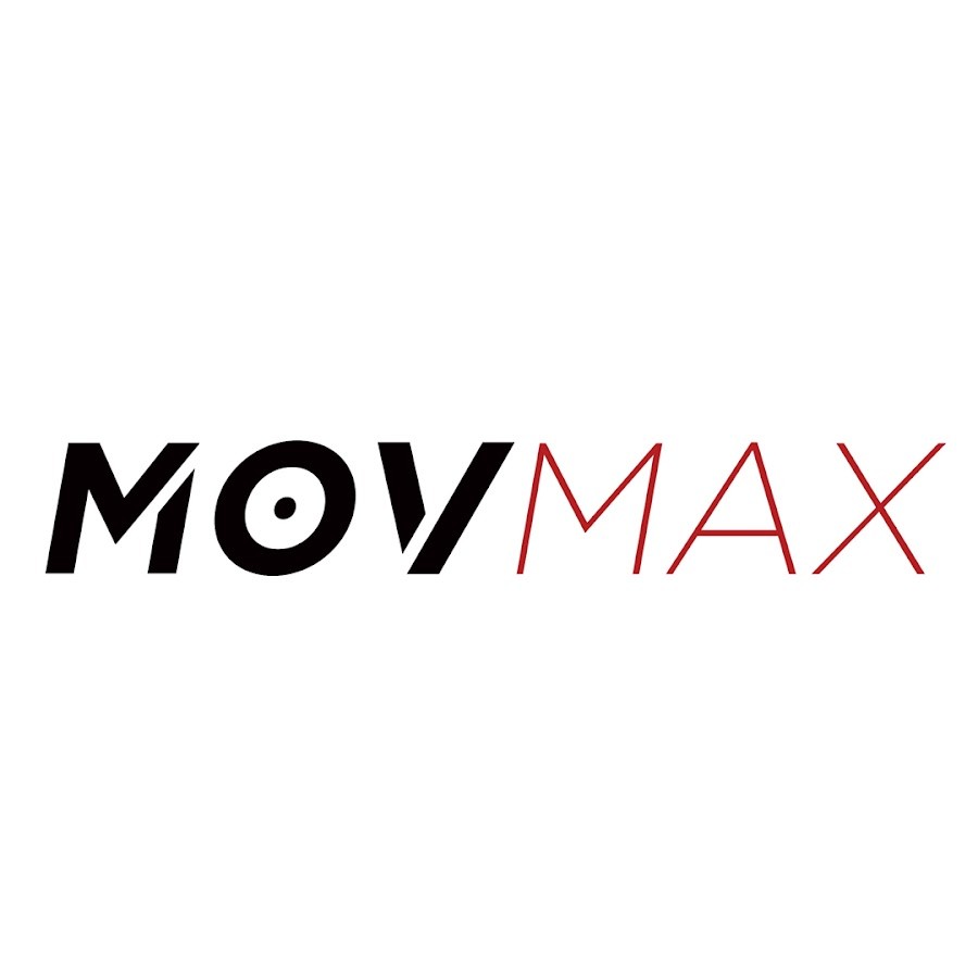 MOVMAX