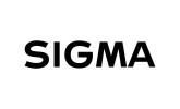 SIGMA