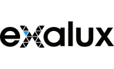 EXALUX