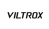 VILTROX