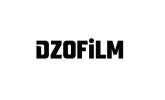 DZOFILM