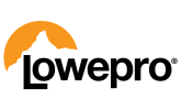 Lowepro