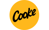 Cooke