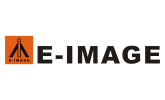 E-Image