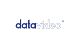 Data Video