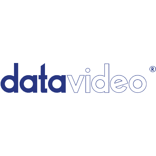 Data Video