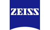 ZEISS
