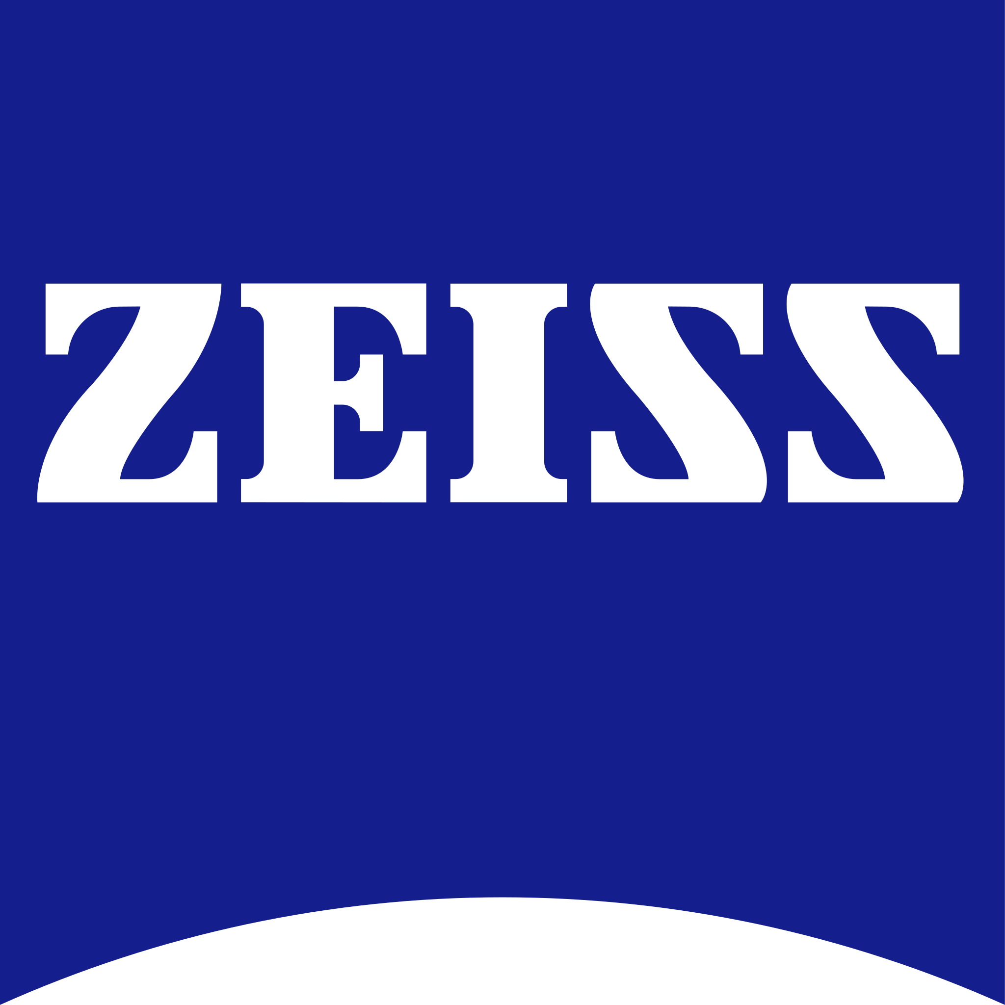 ZEISS