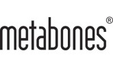 Metabones