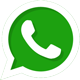 Whatsapp Camtools Sell Photography Equipment UAE, Dubai, Middle East